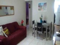 Apartamento para Venda em Jacareí - 2