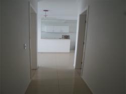 Apartamento para Venda em Jacareí - 5