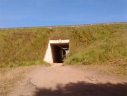 Terreno para Venda em Igaratá - 2