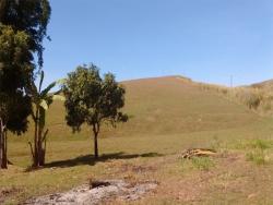 Terreno para Venda em Igaratá - 3