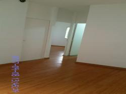 Apartamento para Venda em Jacareí - 2