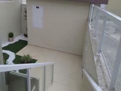 Apartamento para Venda em Jacareí - 2