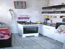 Apartamento para Venda em Jacareí - 4