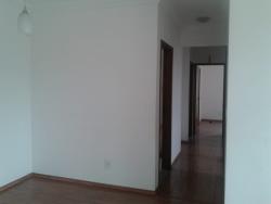 Apartamento para Venda em Jacareí - 2