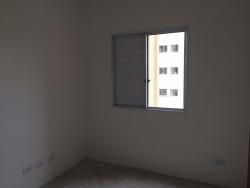 Apartamento para Venda em Jacareí - 4