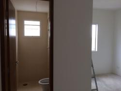 Apartamento para Venda em Jacareí - 5