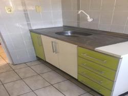 Apartamento para Venda em Jacareí - 2