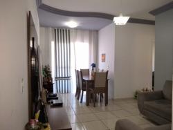 Apartamento para Venda em São José dos Campos - 3