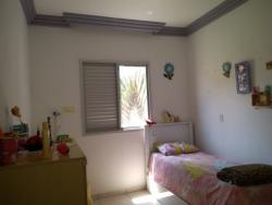 Apartamento para Venda em São José dos Campos - 4