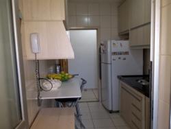 Apartamento para Venda em São José dos Campos - 5