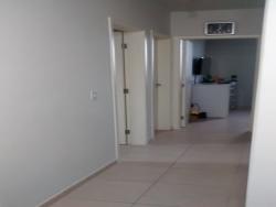 Apartamento para Venda em Jacareí - 3