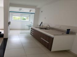 Apartamento para Venda em Jacareí - 5