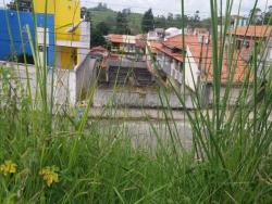 Terreno para Venda em Jacareí - 2