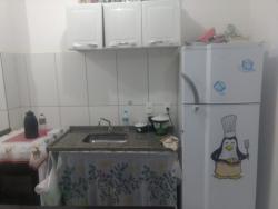 Apartamento para Venda em Jacareí - 2