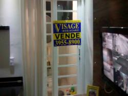 Apartamento para Venda em Jacareí - 2