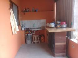 #21694 - Casa para Venda em Caraguatatuba - SP - 3