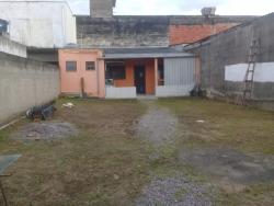 #21694 - Casa para Venda em Caraguatatuba - SP - 2