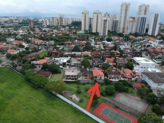 Casa para Venda em São José dos Campos - 5