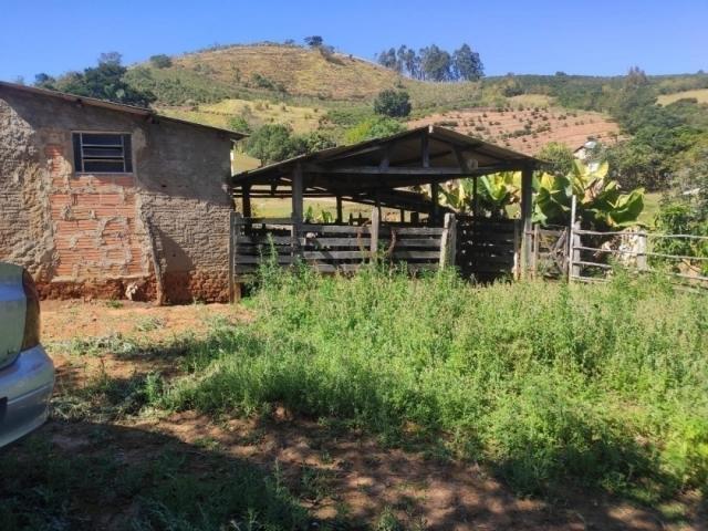 #22047 - Sala para Venda em São José dos Campos - SP - 2