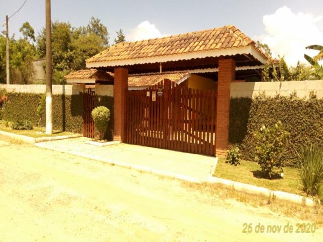 Casa em condomínio para Venda em Igaratá - 4