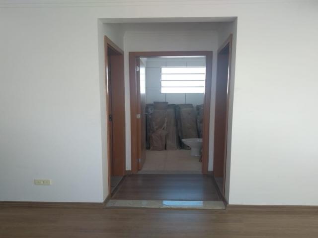 Apartamento para Venda em Jacareí - 5