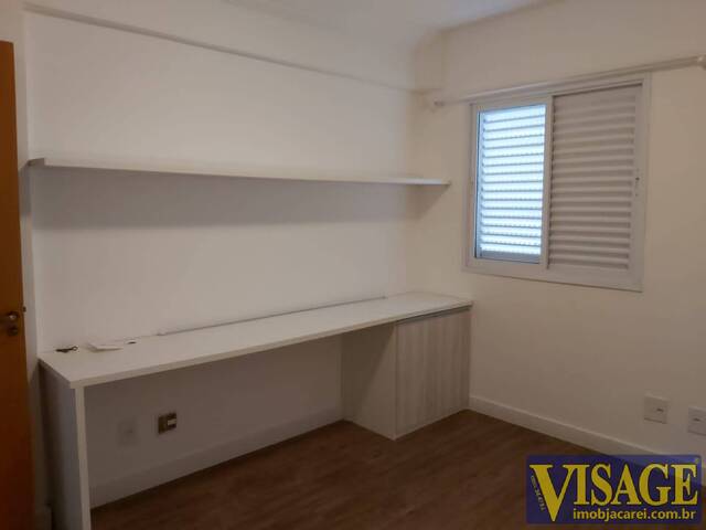 Apartamento para Venda em Jacareí - 5