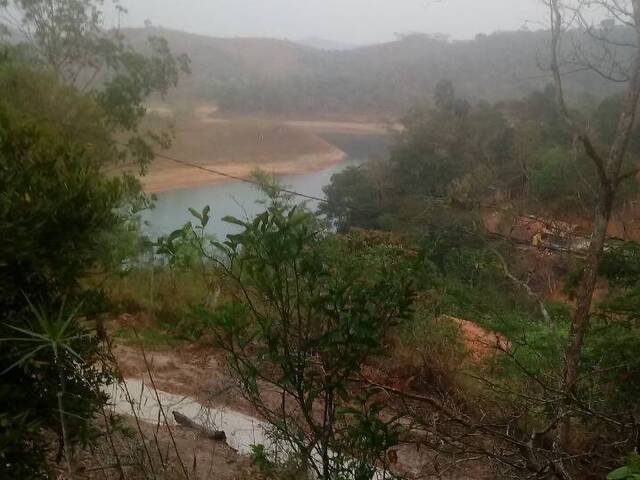 Terreno para Venda em Santa Branca - 4