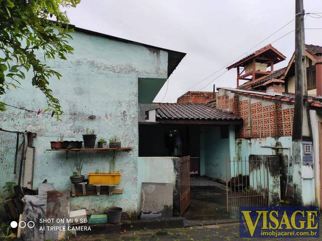 #23514 - Casa para Venda em Caraguatatuba - SP - 2