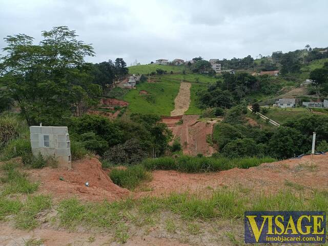 Terreno para Venda em Igaratá - 5