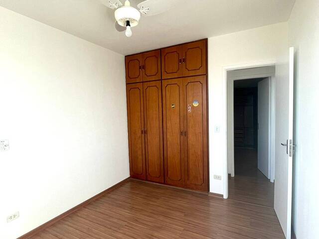 Apartamento para Venda em Jacareí - 5