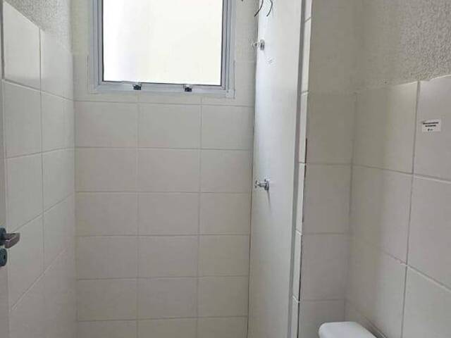 Apartamento para Locação em Jacareí - 5